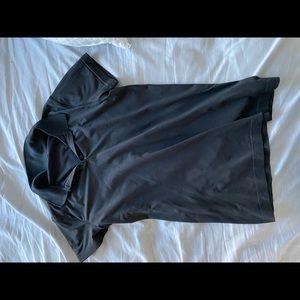 WOMEN’s Lululemon Swiftly Speed Polo